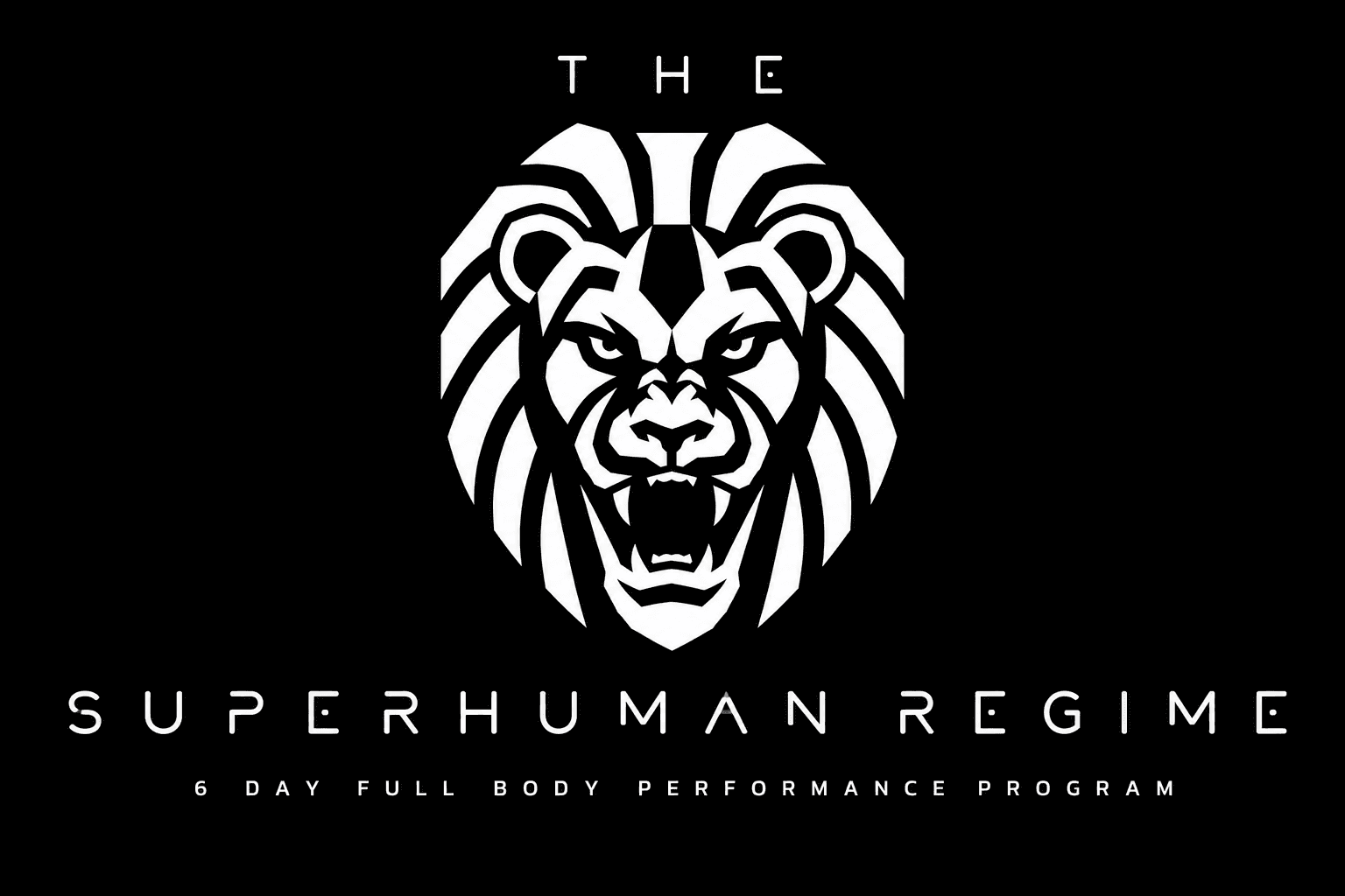 The Superhuman Regime